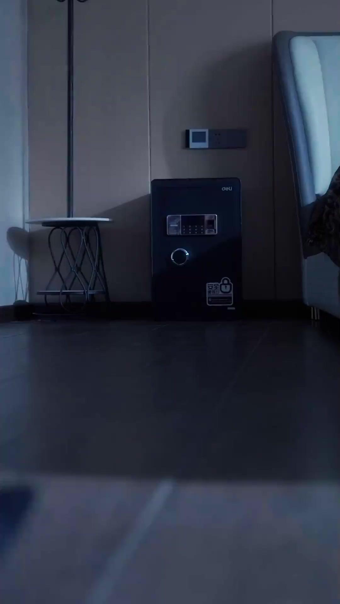 Filho Não é Poupança