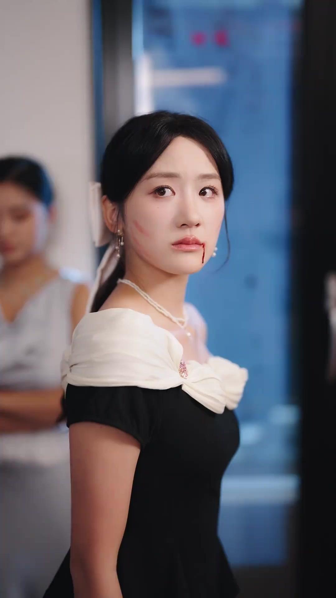 弾幕では愛を、実際は離婚を！！