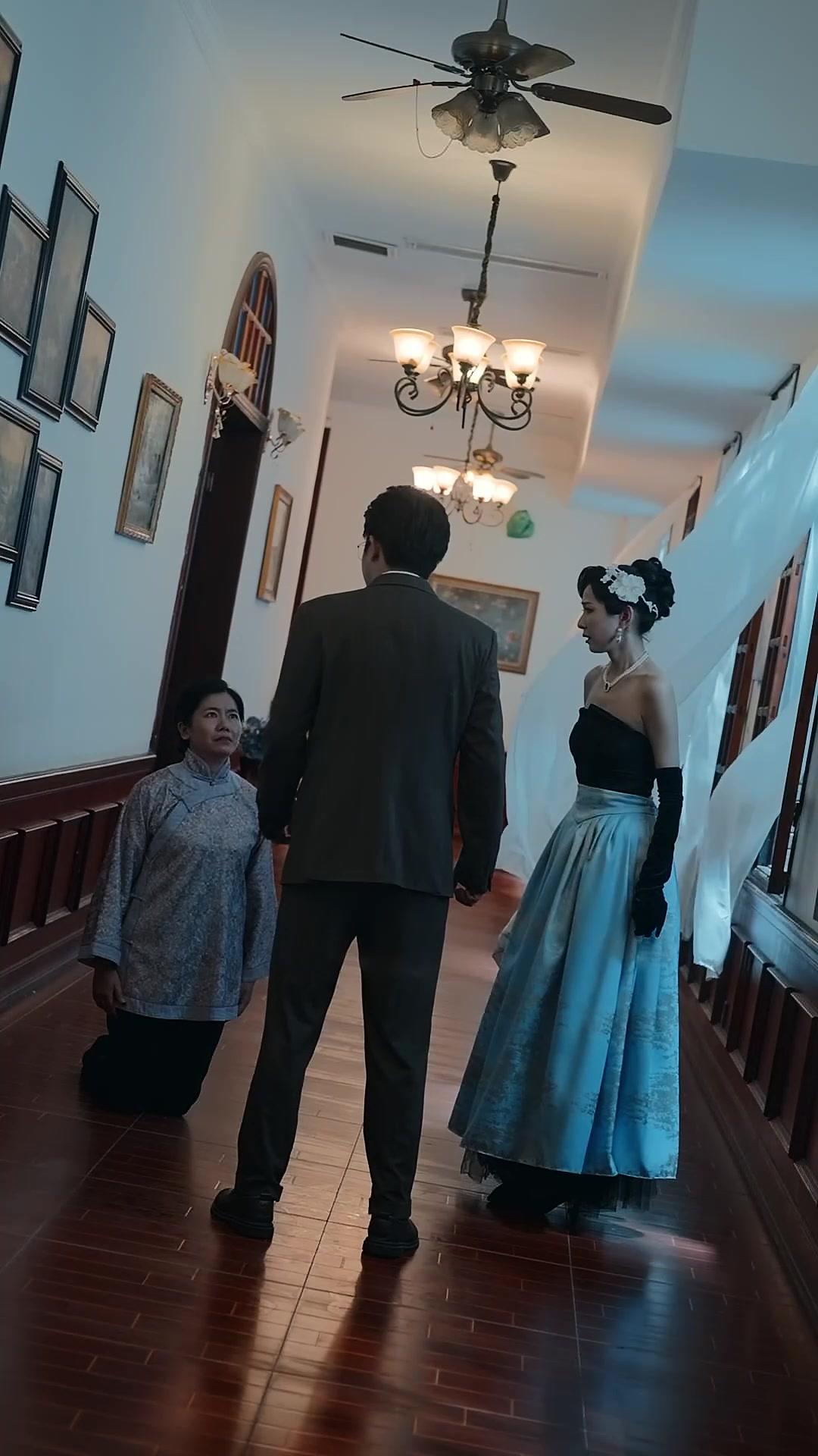 5-Tage-Countdown: Sag, dass du mich liebst