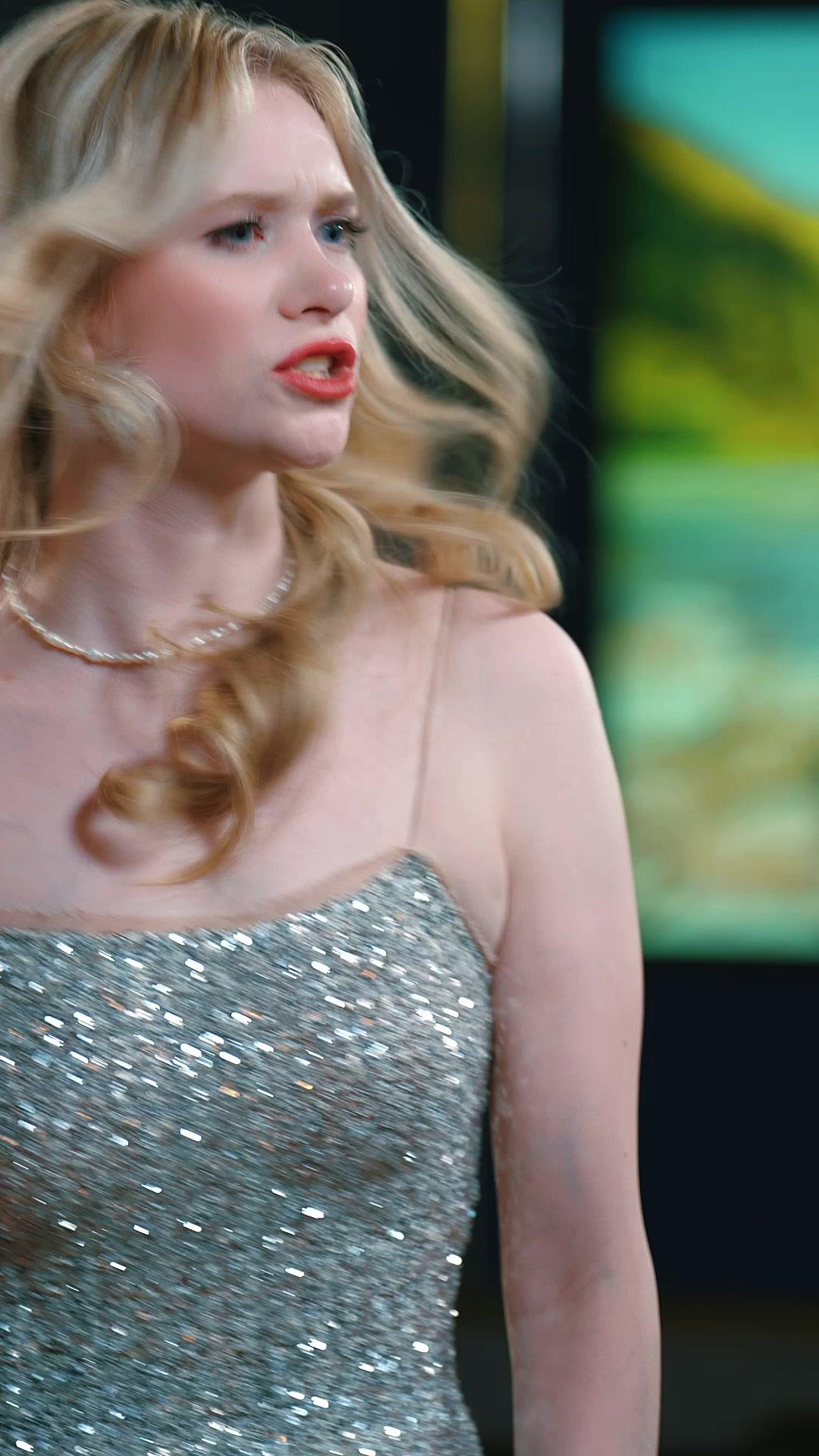 Detak Jantungku Hanya Untukmu