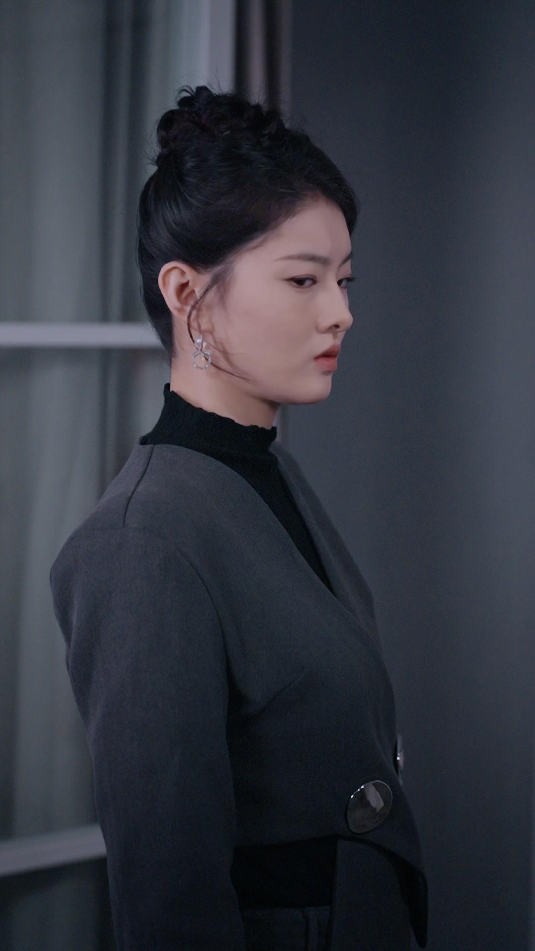 O Amor Mordeu a Isca