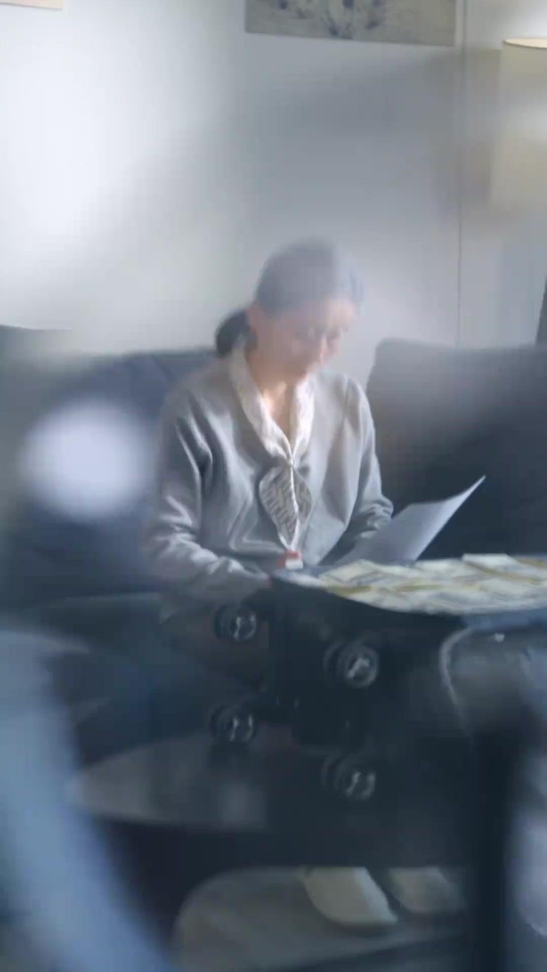 Brilharei Mesmo No Entardecer