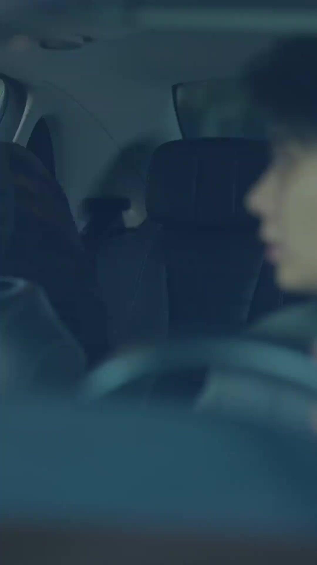 추위를 잘 타는 남편