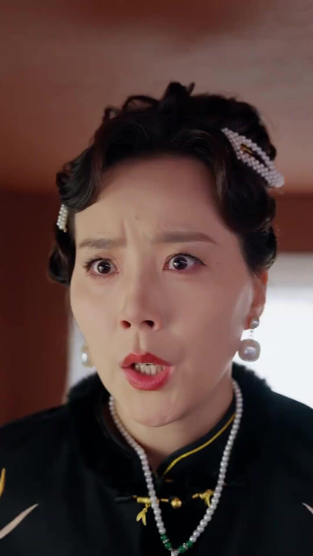 Schatten der Tochter