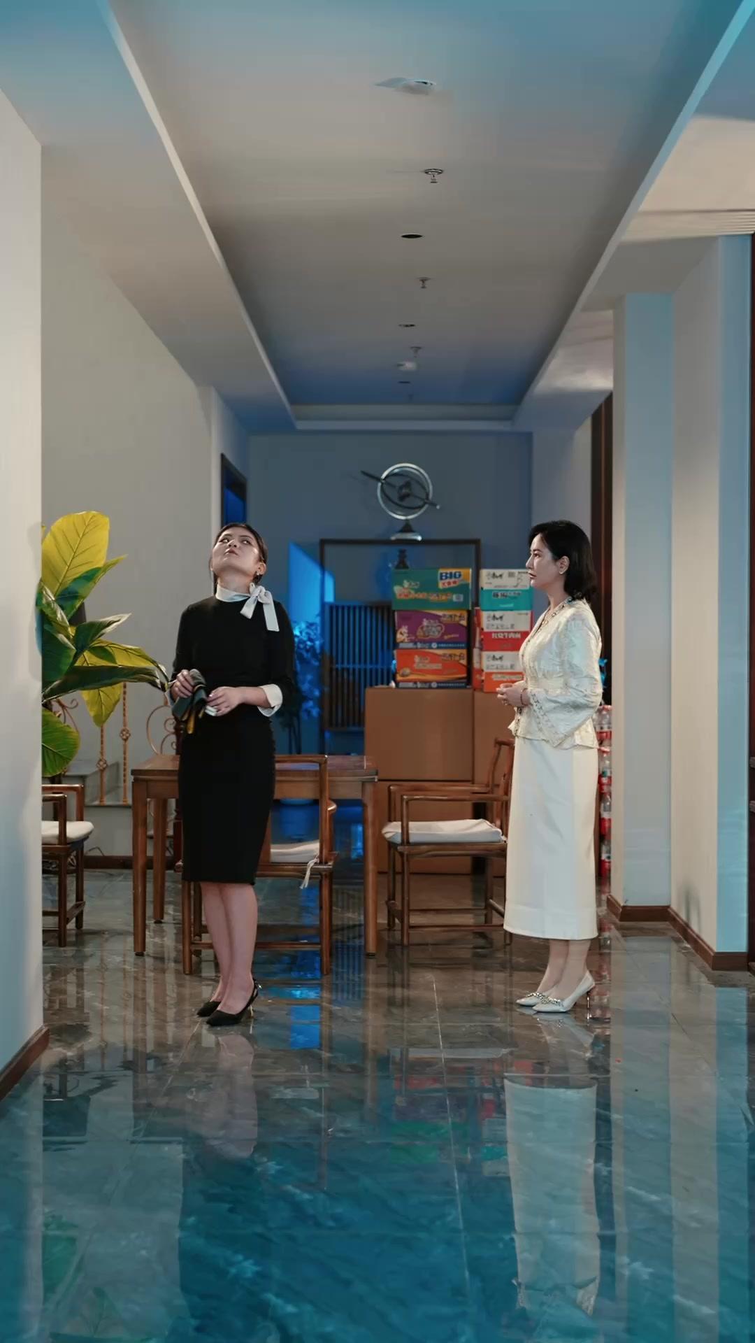 좀비왕이 에겐남?!