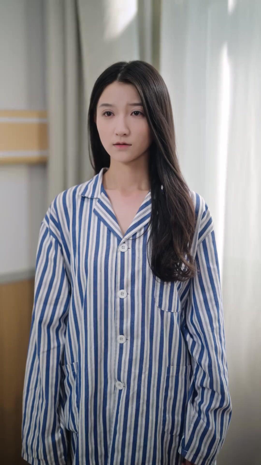 A Noiva Esquecida: O Violino do Destino