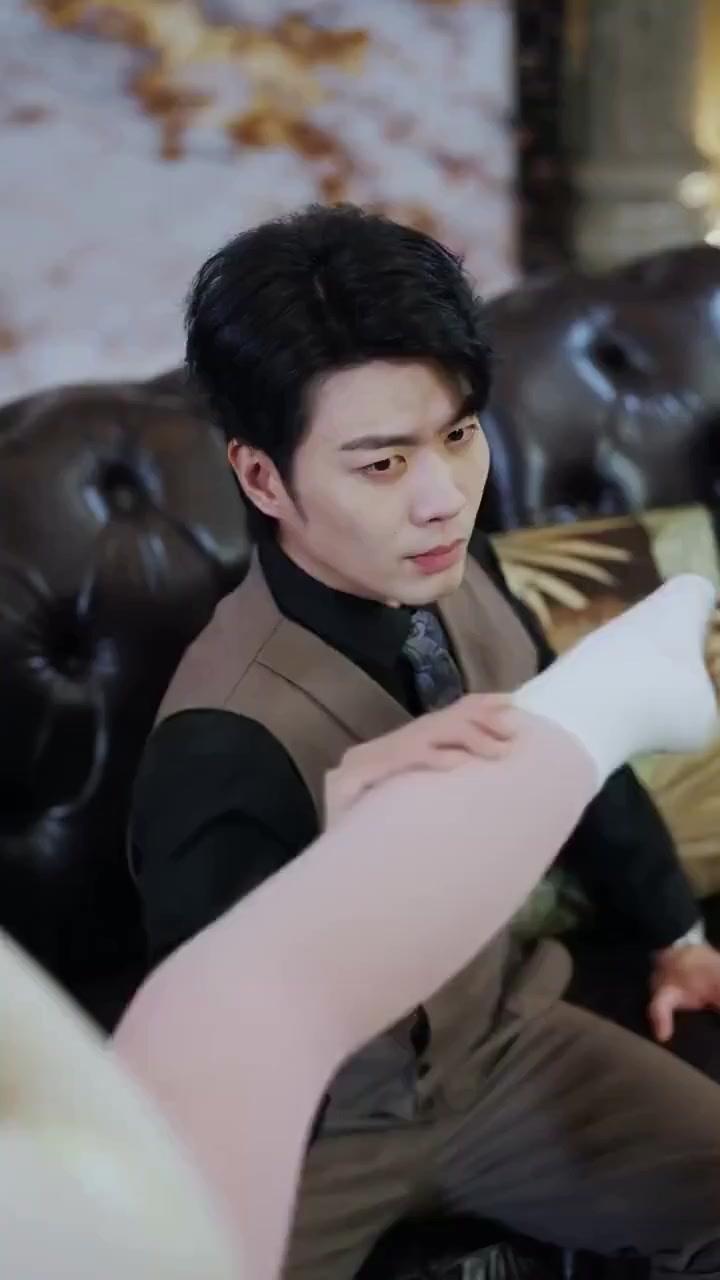 호구였던 나의 인생 역전