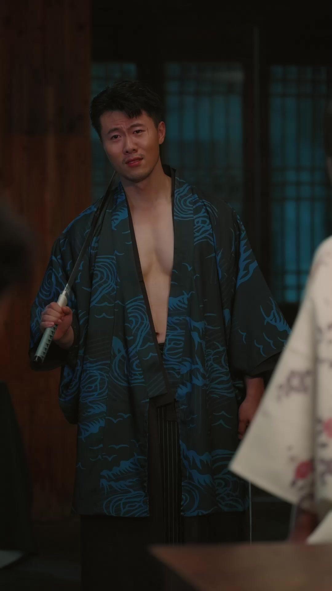 천하제일검, 패권의 칼날