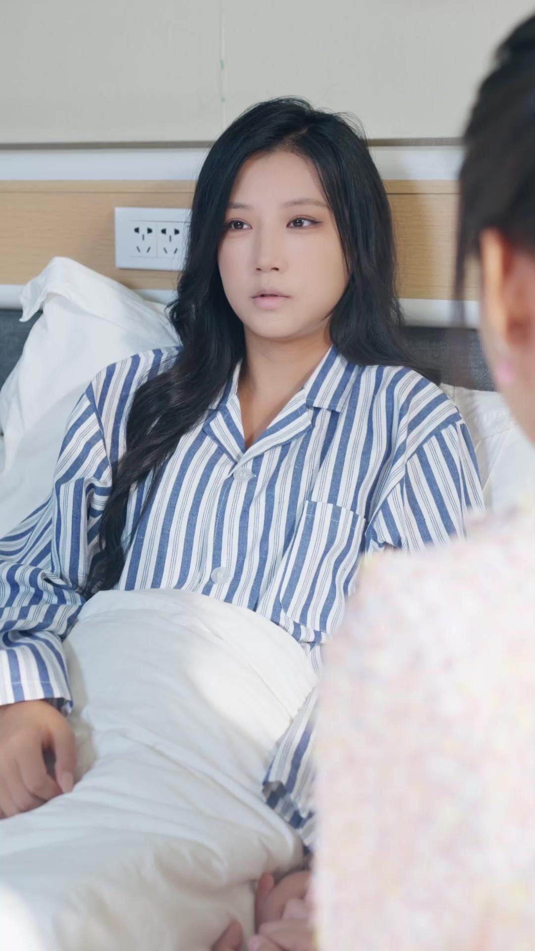 너의 몸에서 뛰는 내 심장 