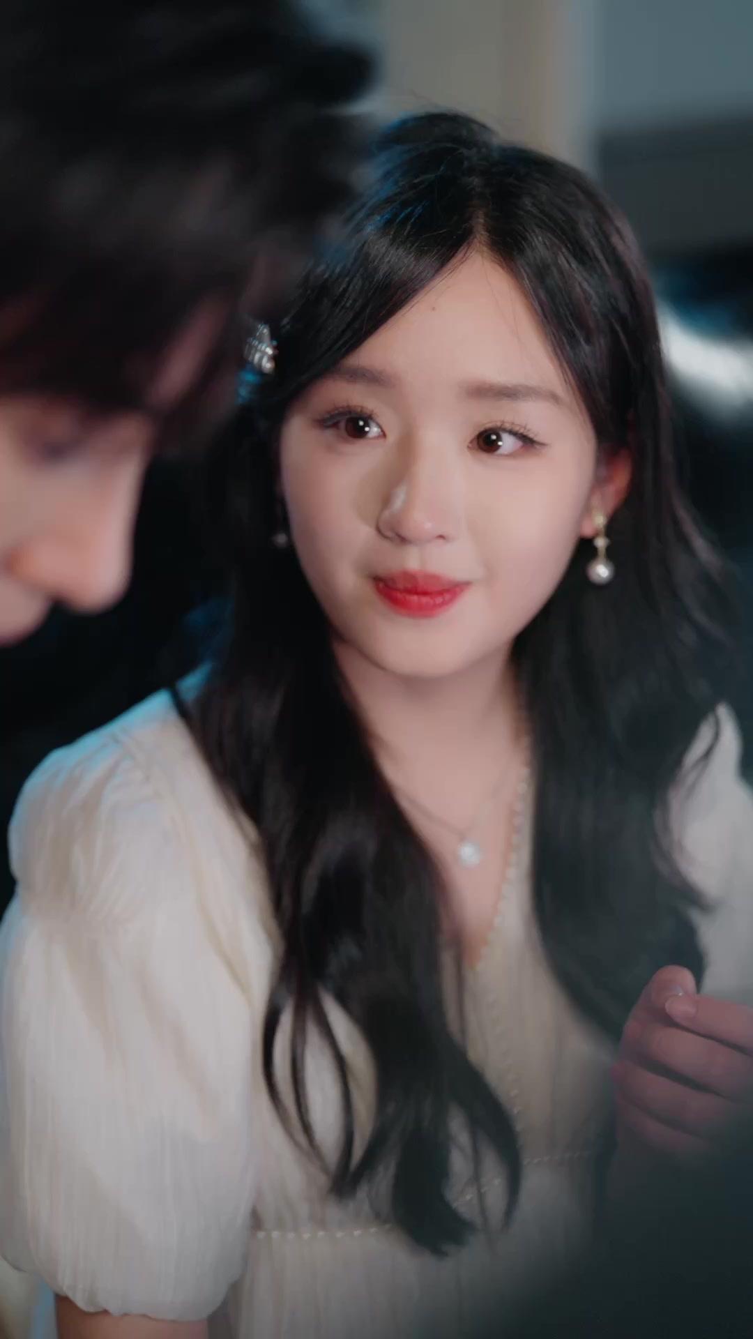 Forced Vows & Stolen Hearts