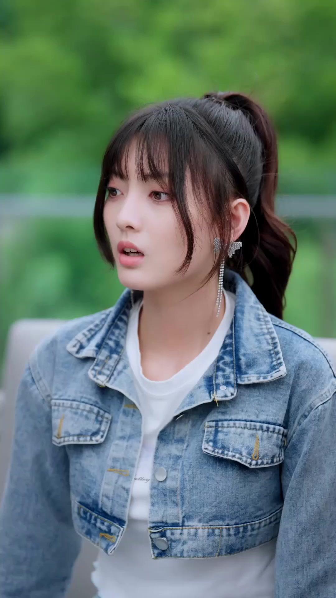 偷換人生：養母的陰謀圈