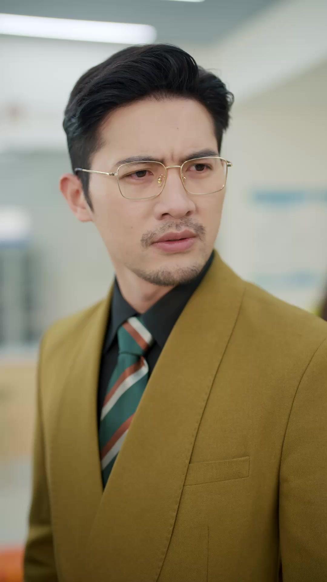 She Had No Idea How Rich I Am!