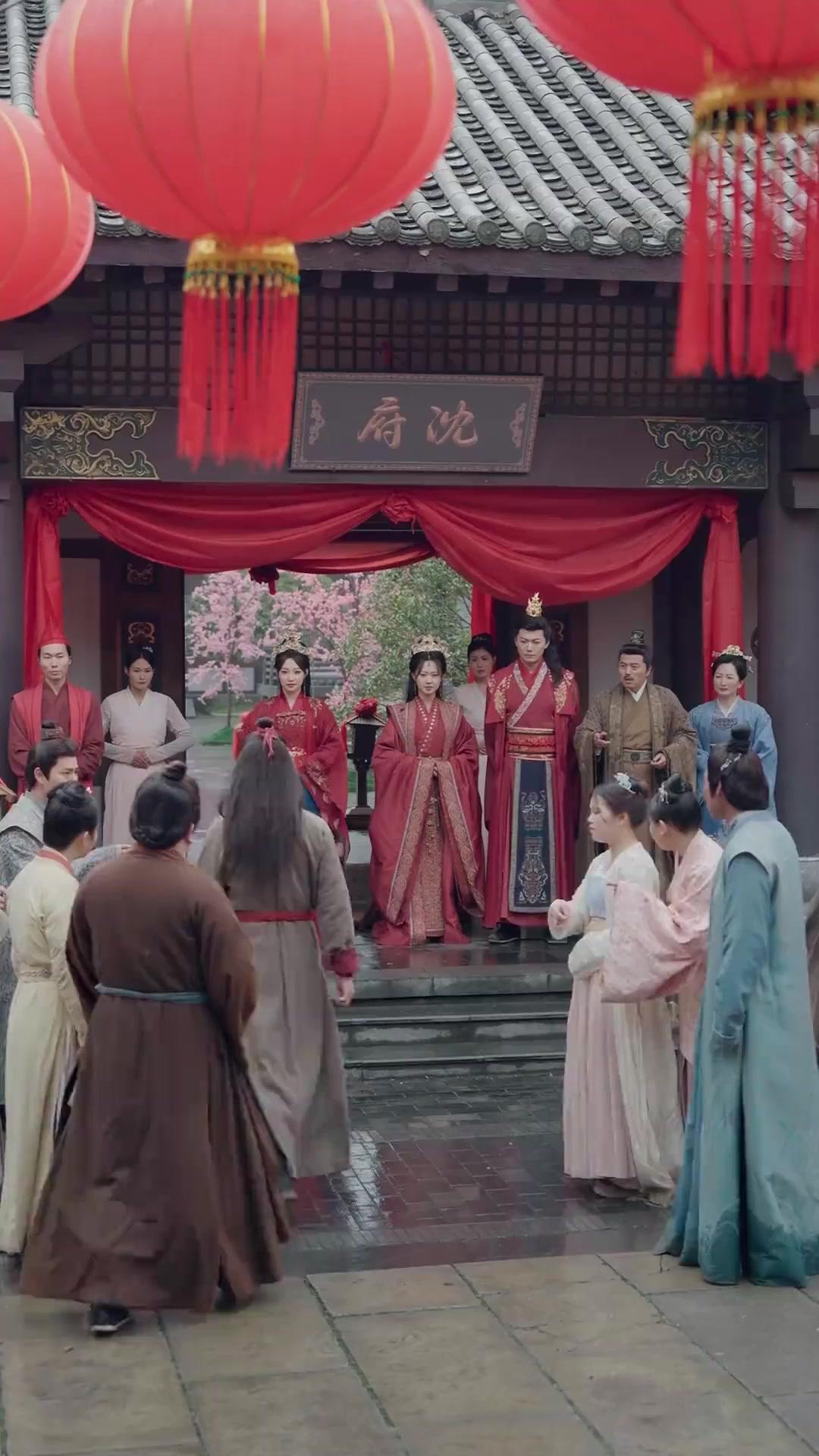 Phượng hoàng hồi quy