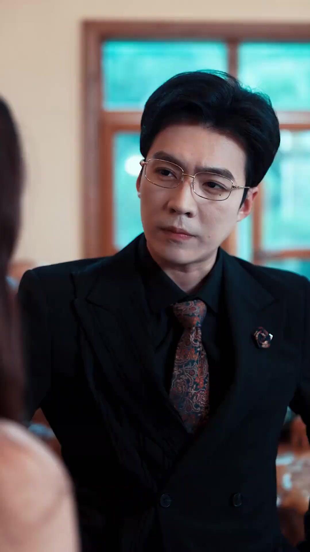 รักพัง เธอพังไม่เป็น