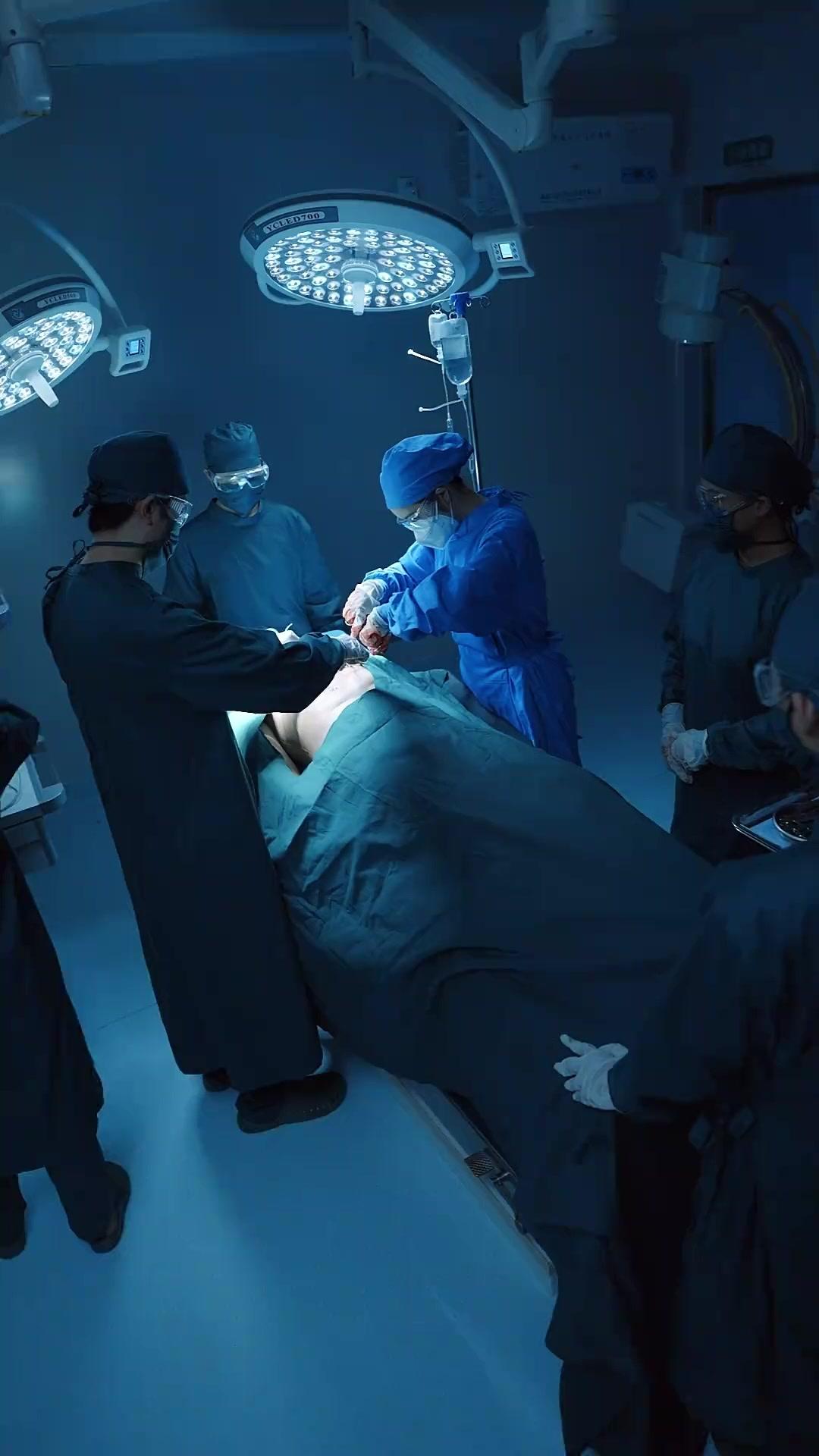 Destino Acabado: Traição Marido-Cunhada