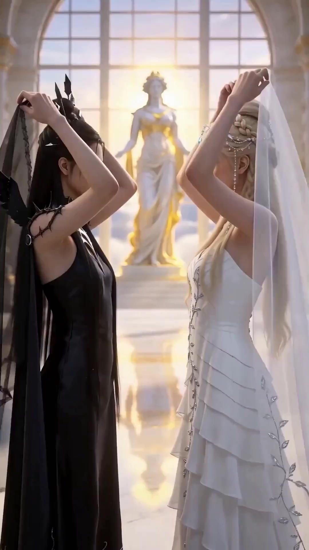 (Dublagem) Eu Amei a Pessoa Errada o Tempo Todo