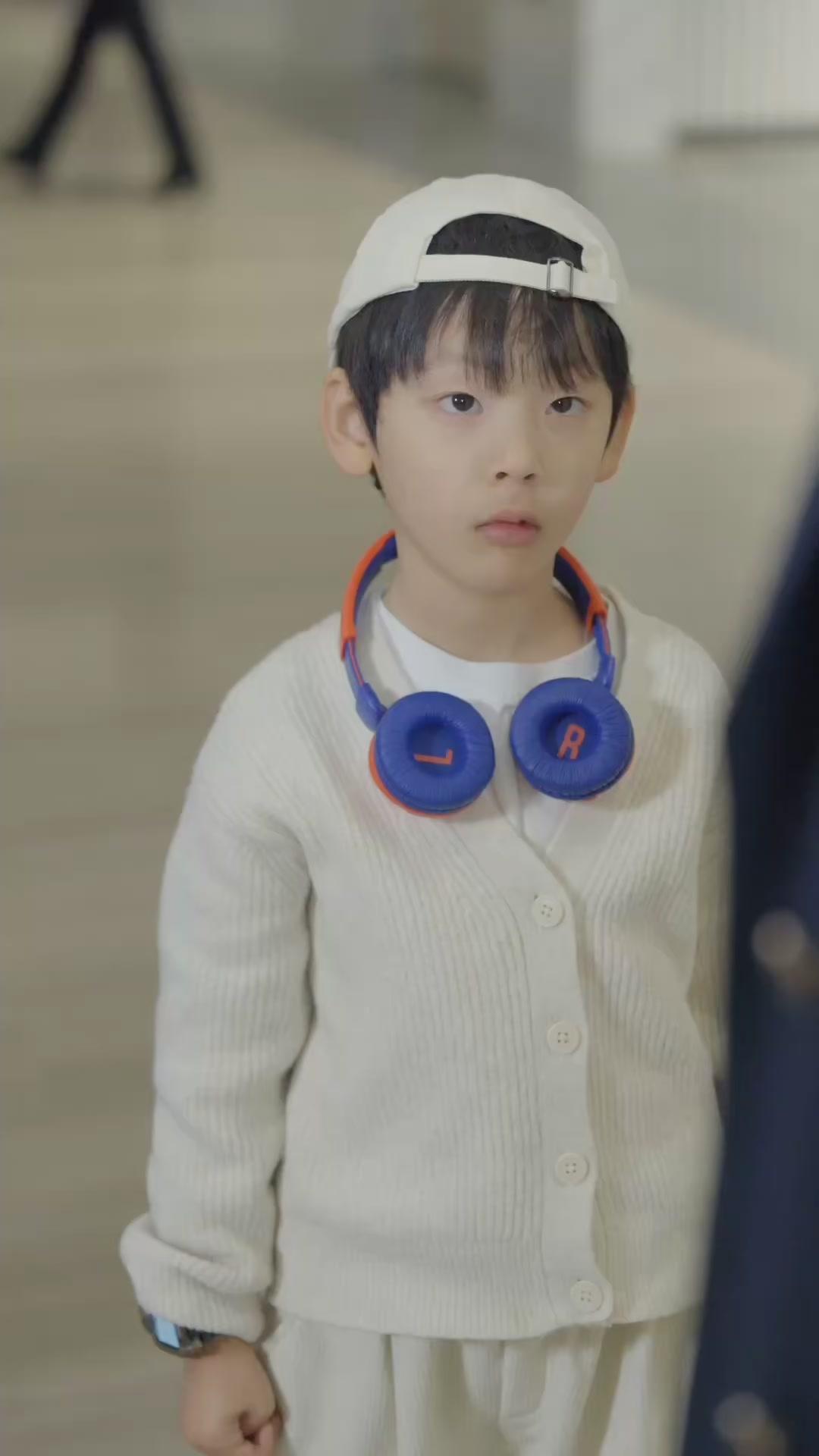 Cuarenta y nada más