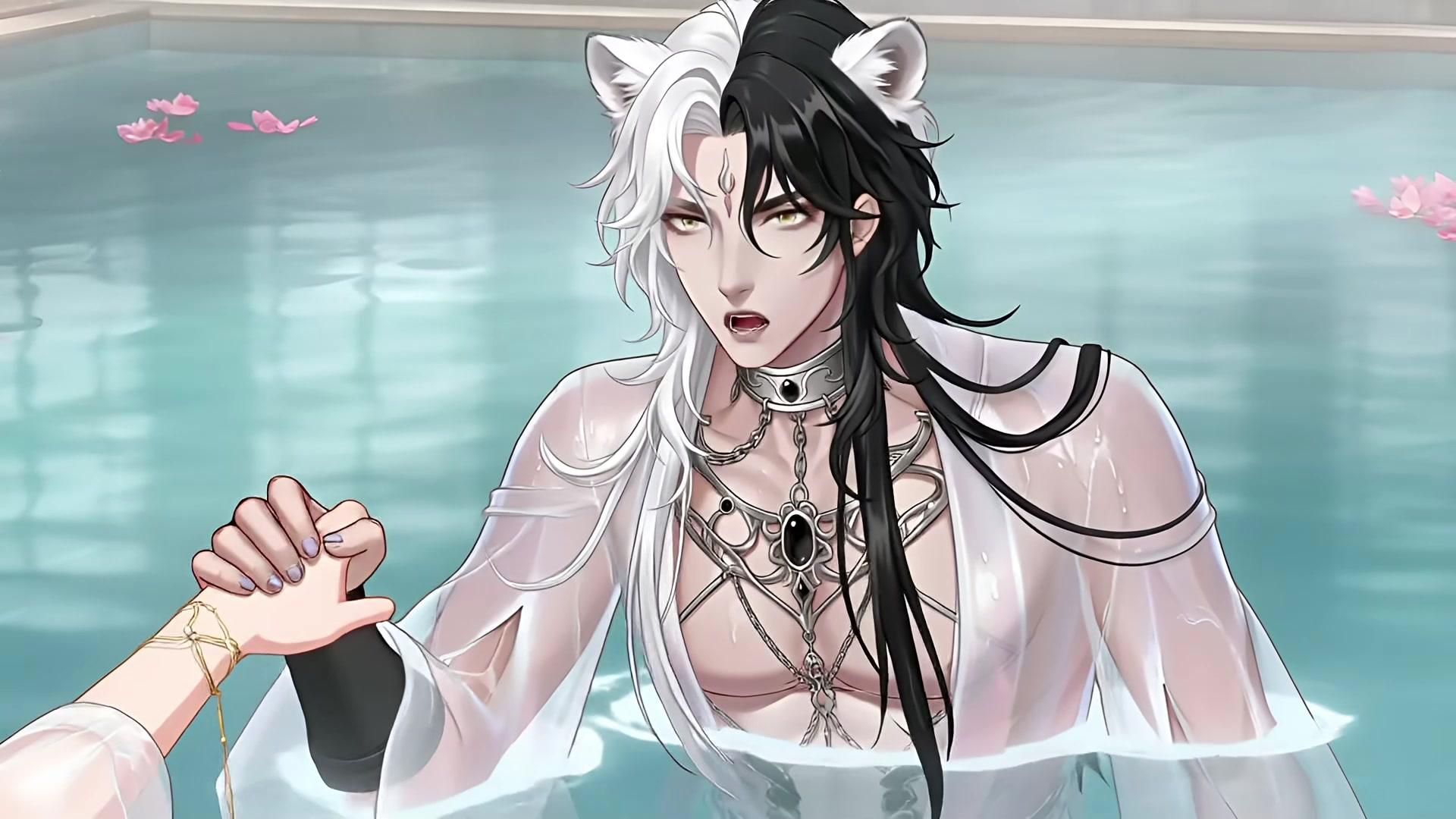 Conquisto a cuatro reyes