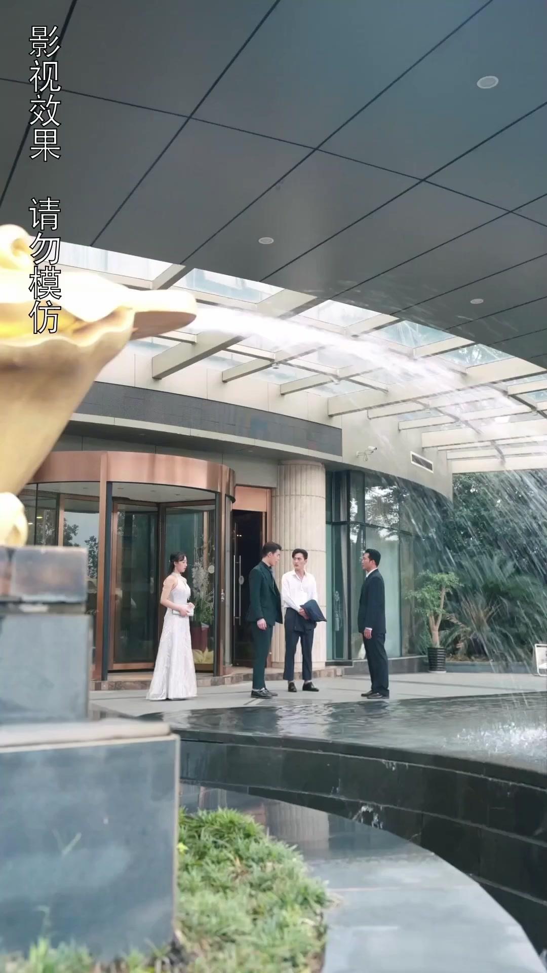 Putri Terkaya dan Rahsia Cerai