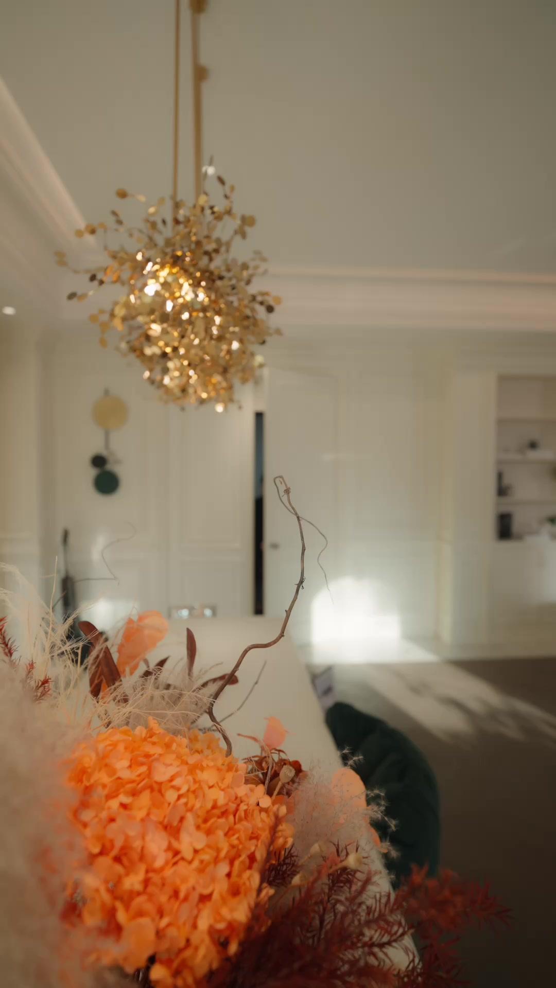 I Don't Want You Anymore