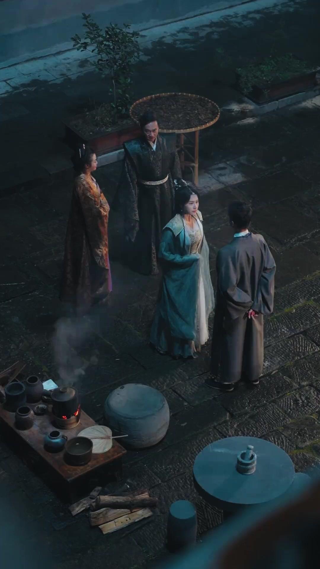 Pişmanlık Rüzgarı