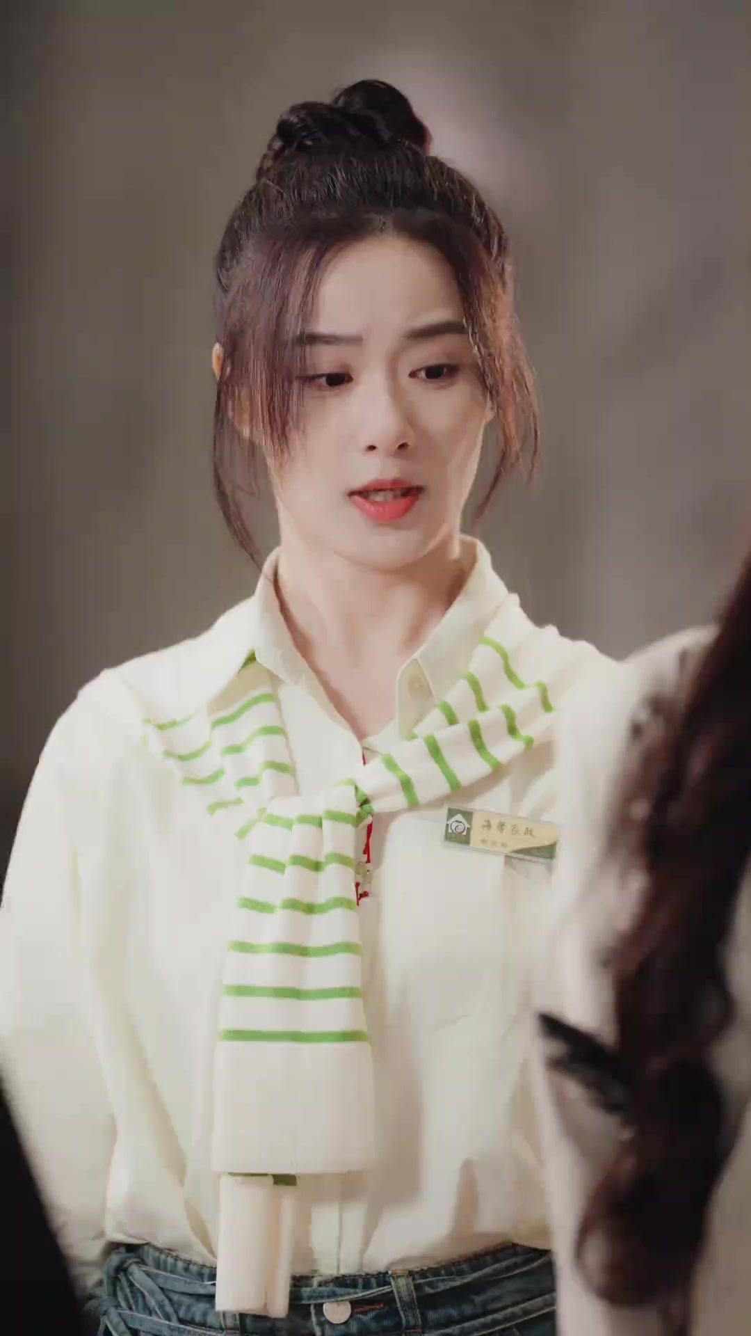 두근두근 동거 로맨스