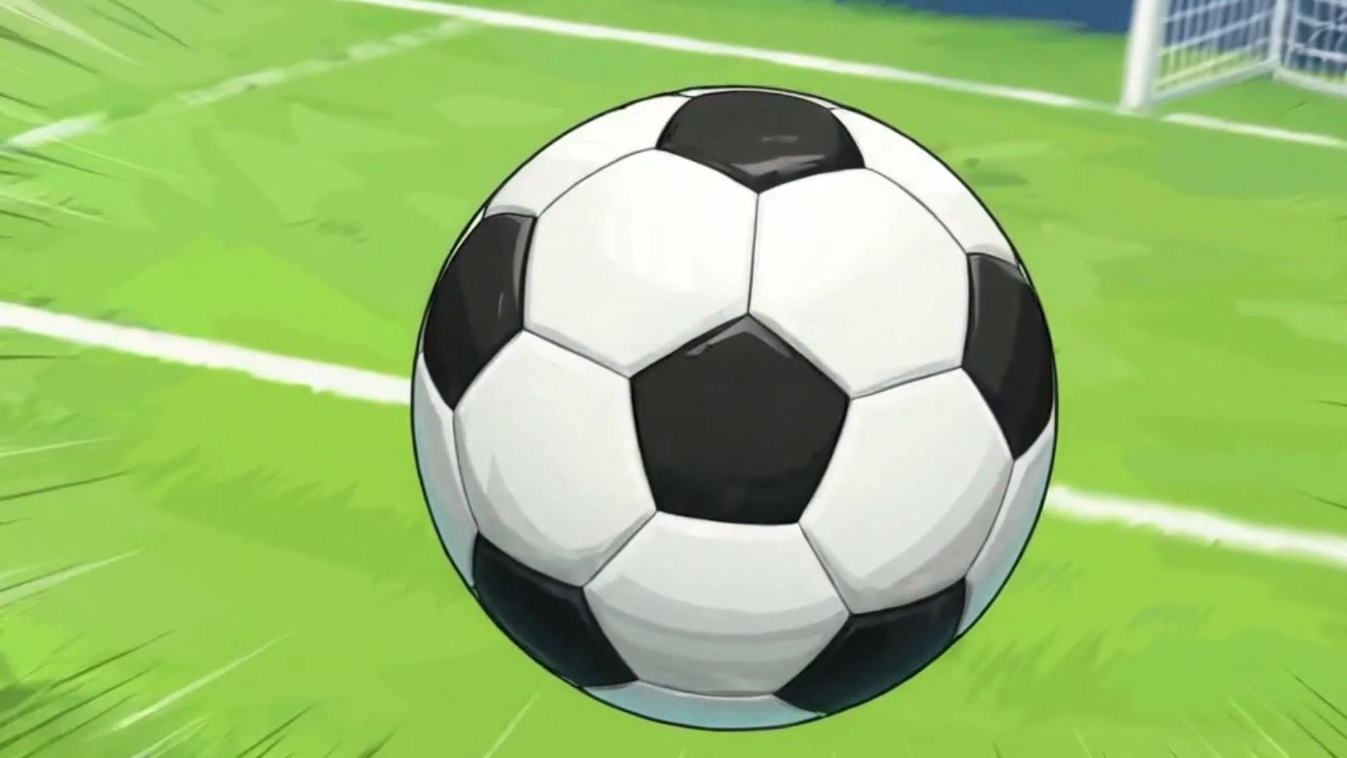 Harapan Sepak Bola Daksia