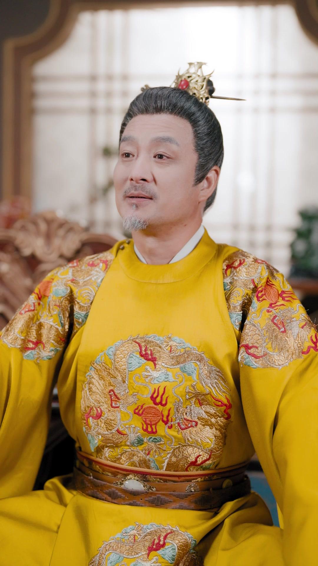 Tabib Istana Serba Bisa