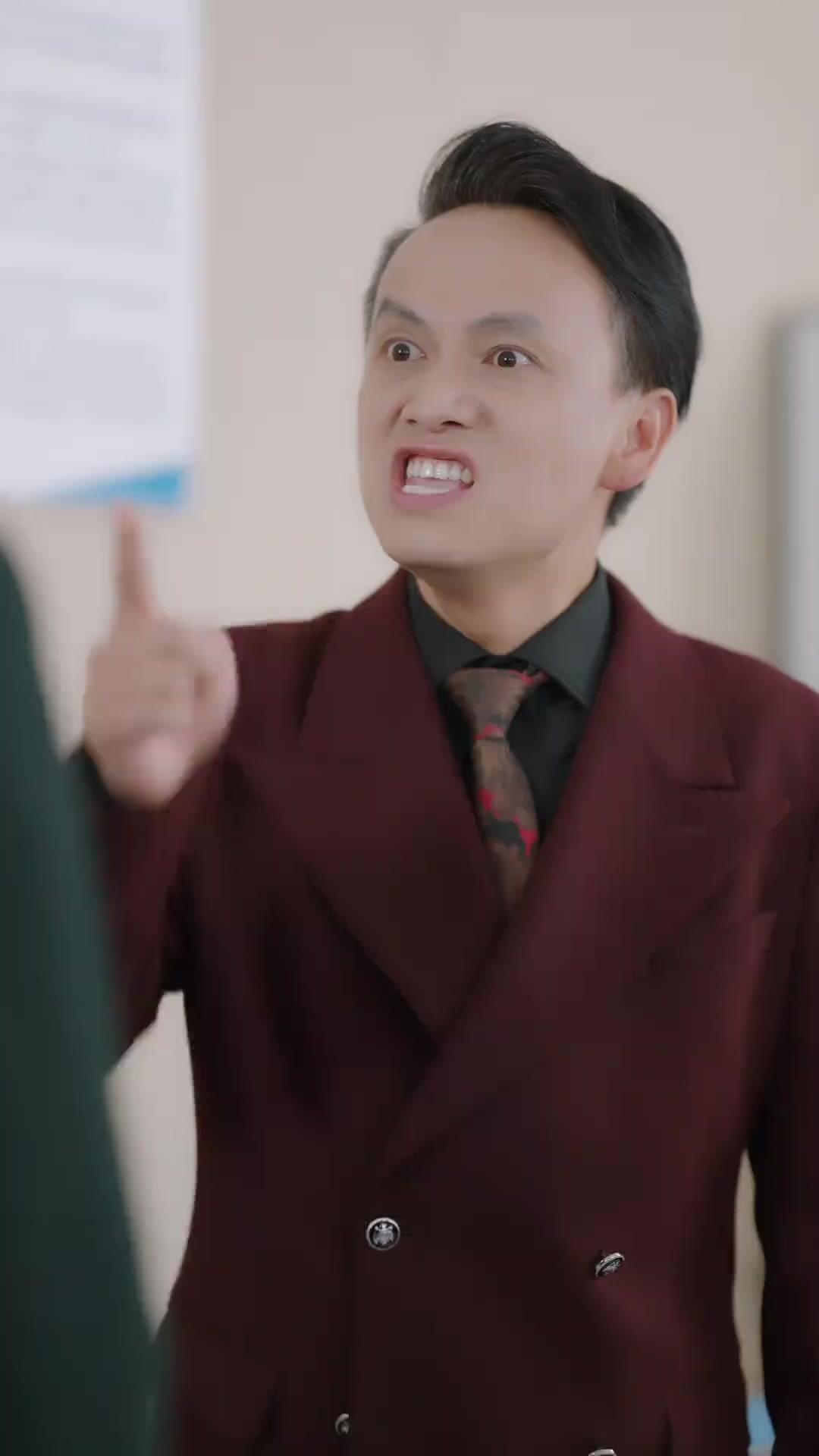 Mantan Pacarku Dokter Andrologi