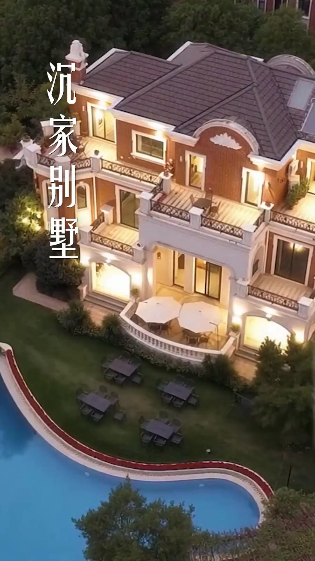 婆婆，其實我是你閨蜜