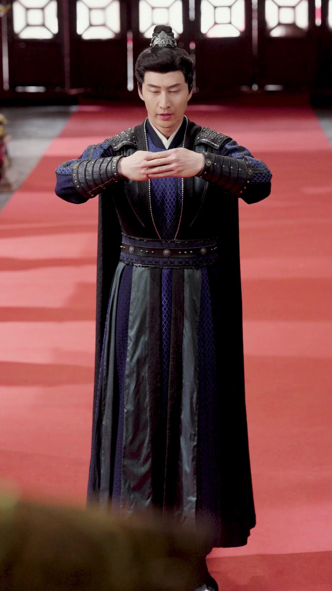 Bandit Penyelamat Negara