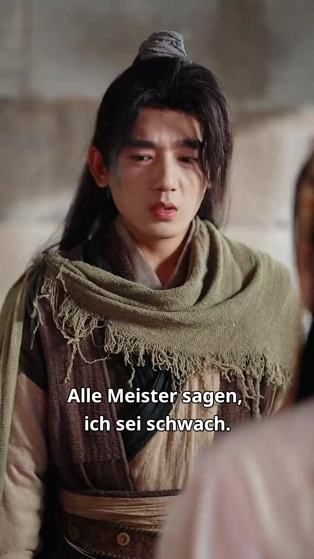 (Synchro)Der stärkste Noob Yannick