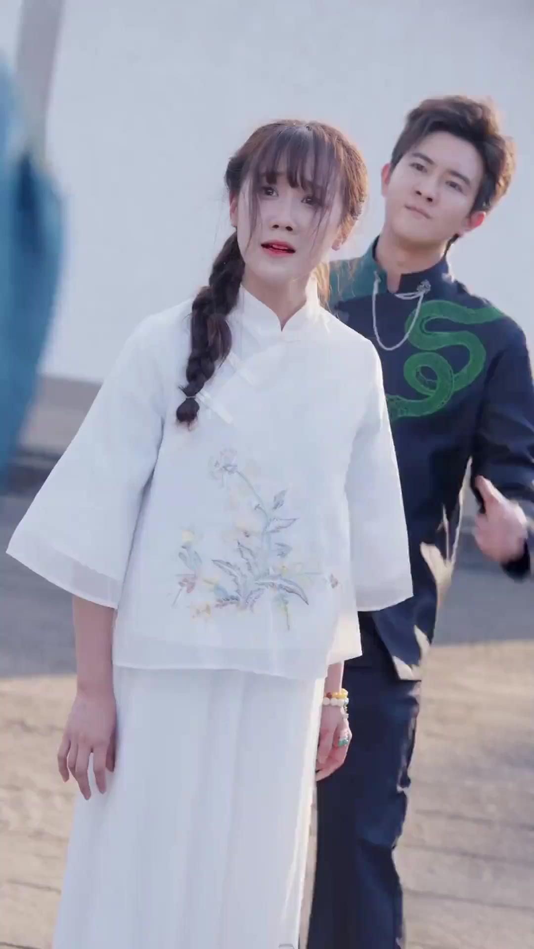 Die Rückkehr der Kaiserin