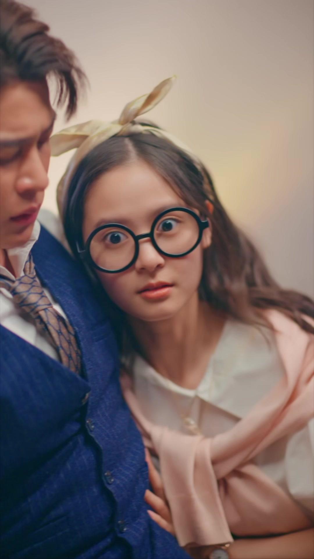 รักคอนเฟิร์ม เสปิร์มท่านประทาน