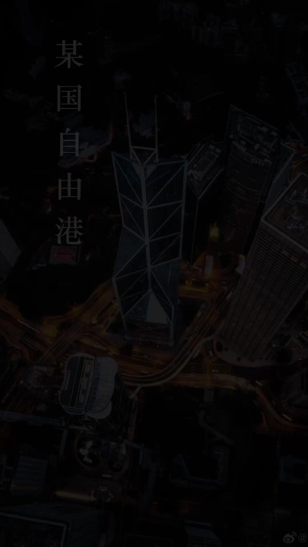 변호사의 죄와 구원