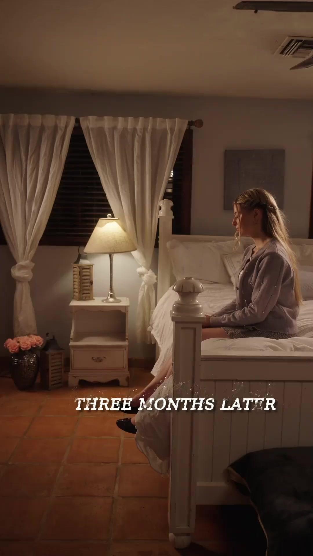 ฟินิกซ์ในกรงทอง