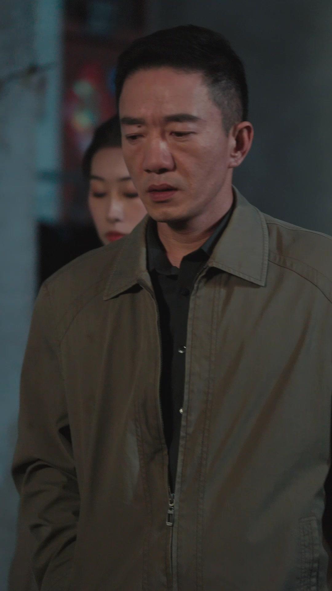 Flee As a Bird to Your Mountain