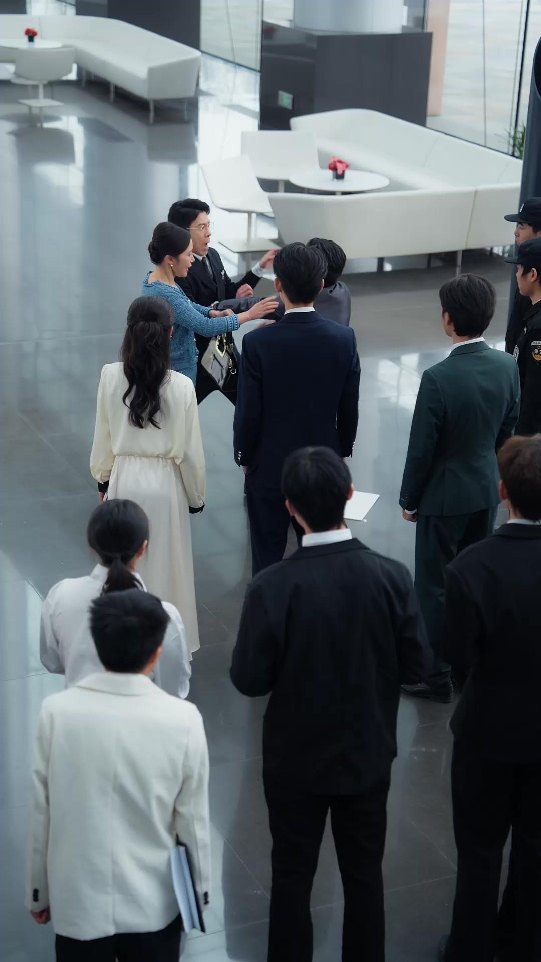 Lotería verdadera o falsa