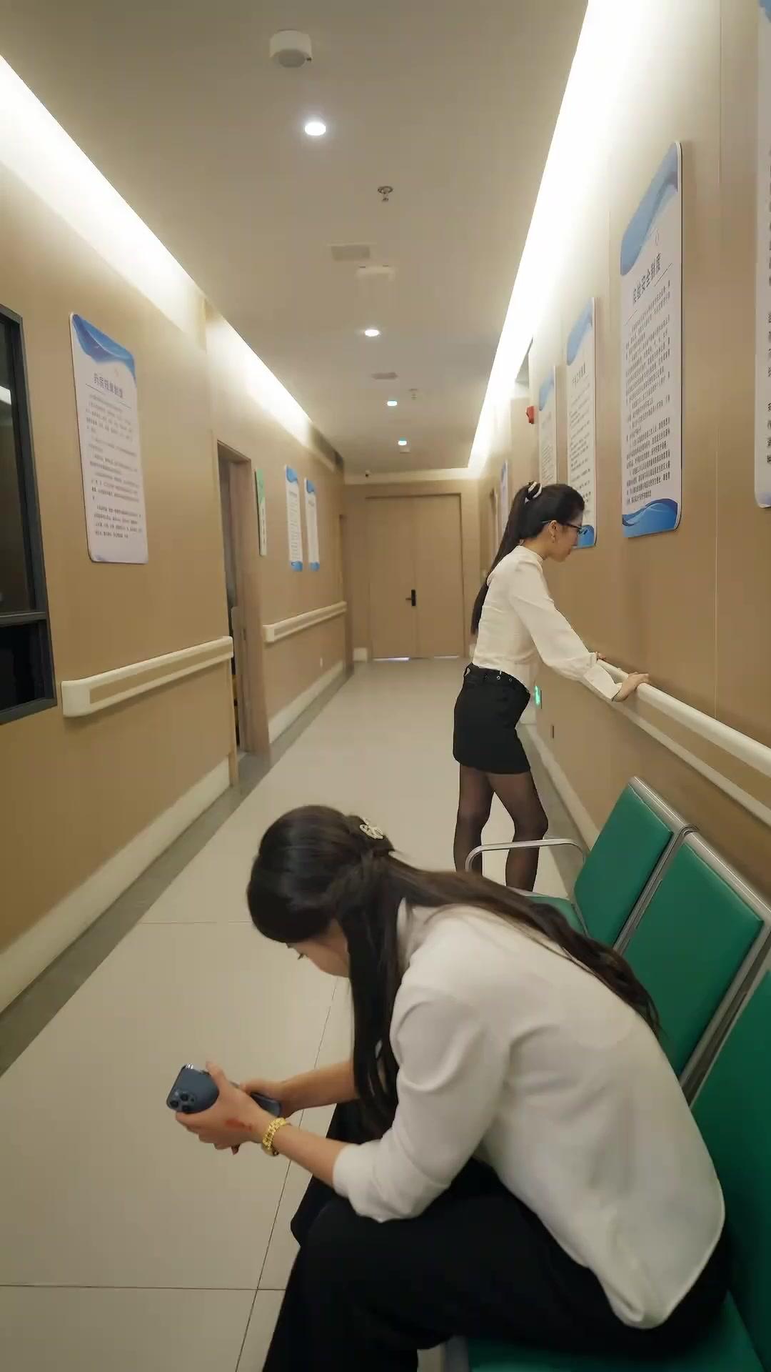 Aku Punya Mata Ajaib