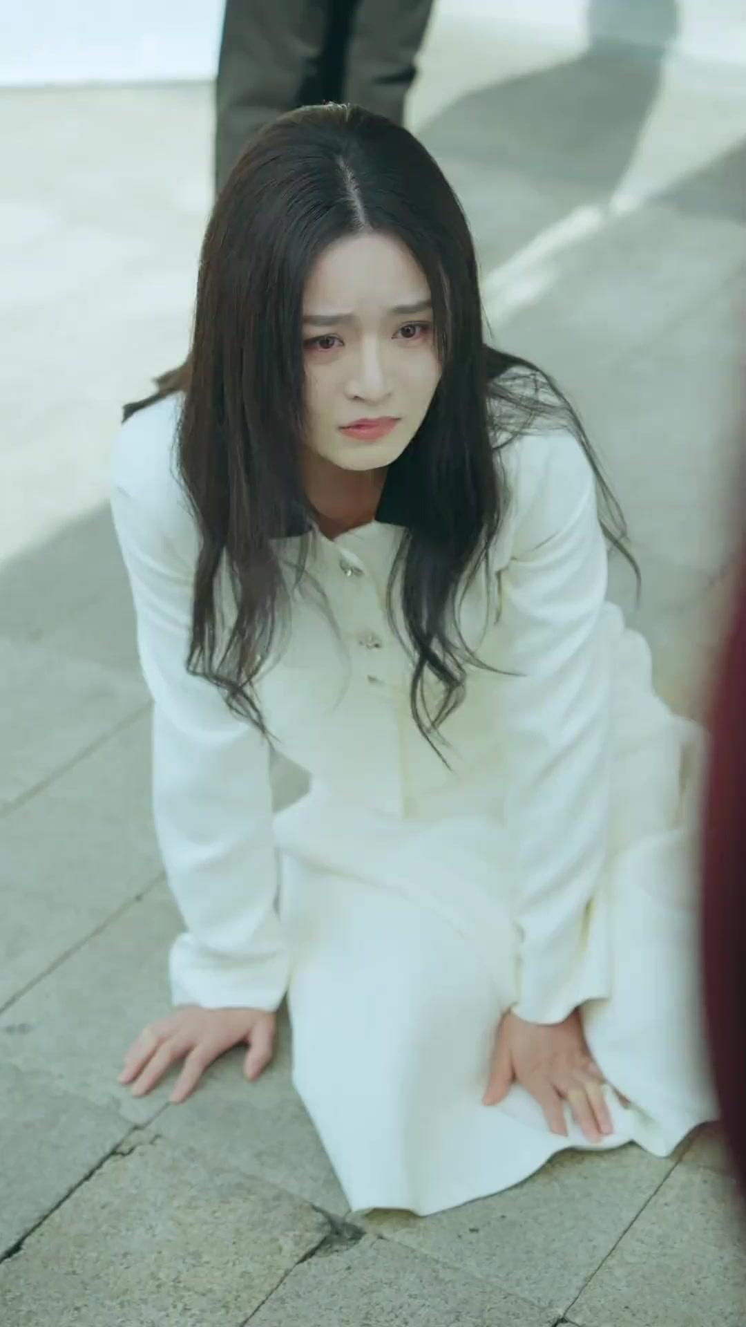 Venganza y pasión sin fin