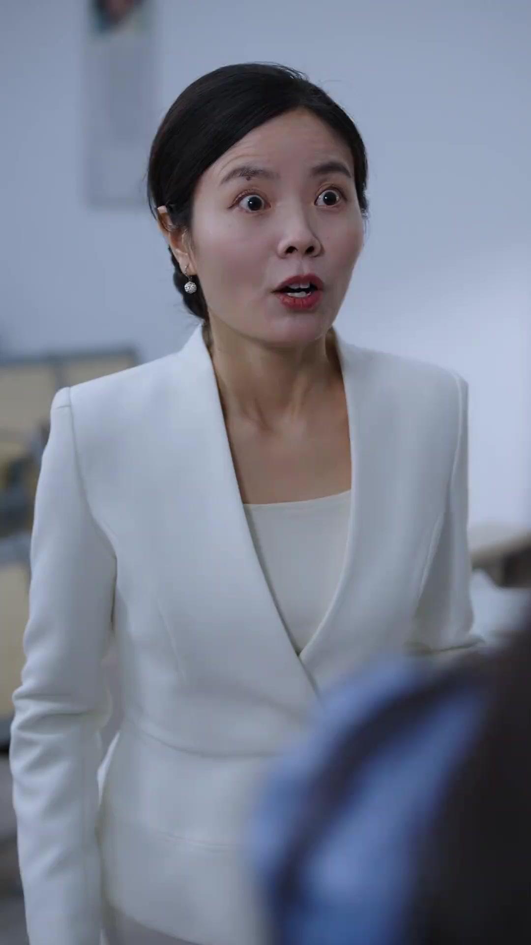 재벌 2세와의 연애 내기