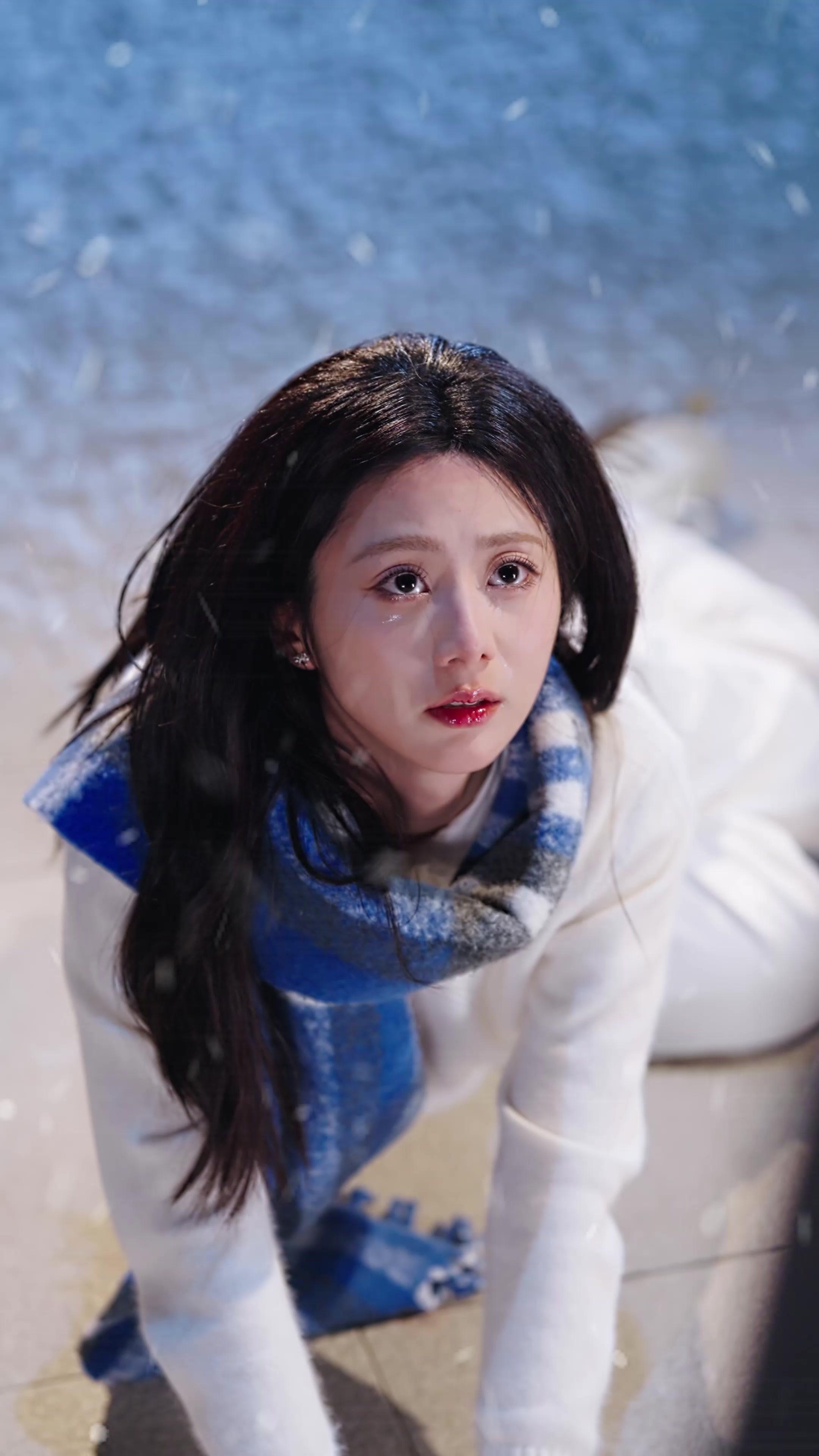 ¡Sorpresa! Estoy embarazada de mi crush