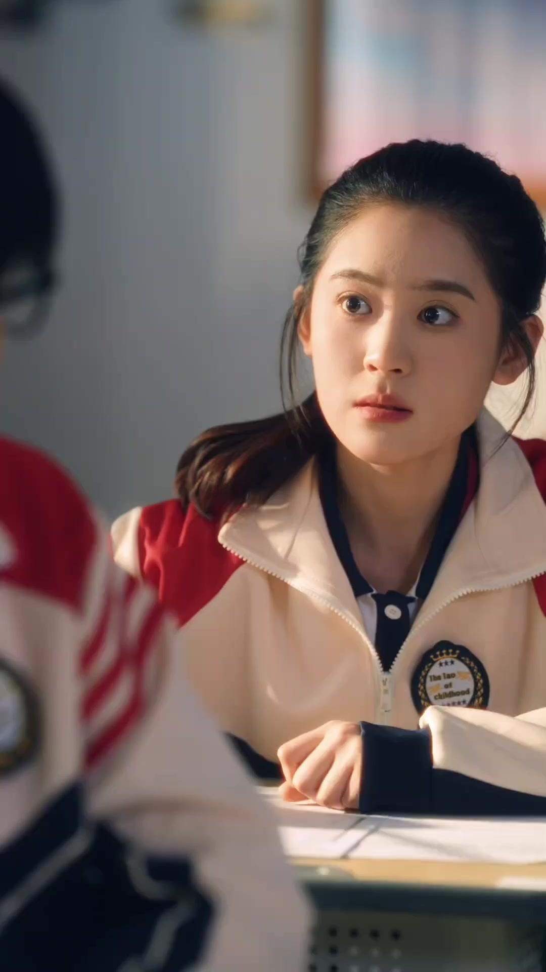 7 ปีที่หลอกว่าไม่รัก