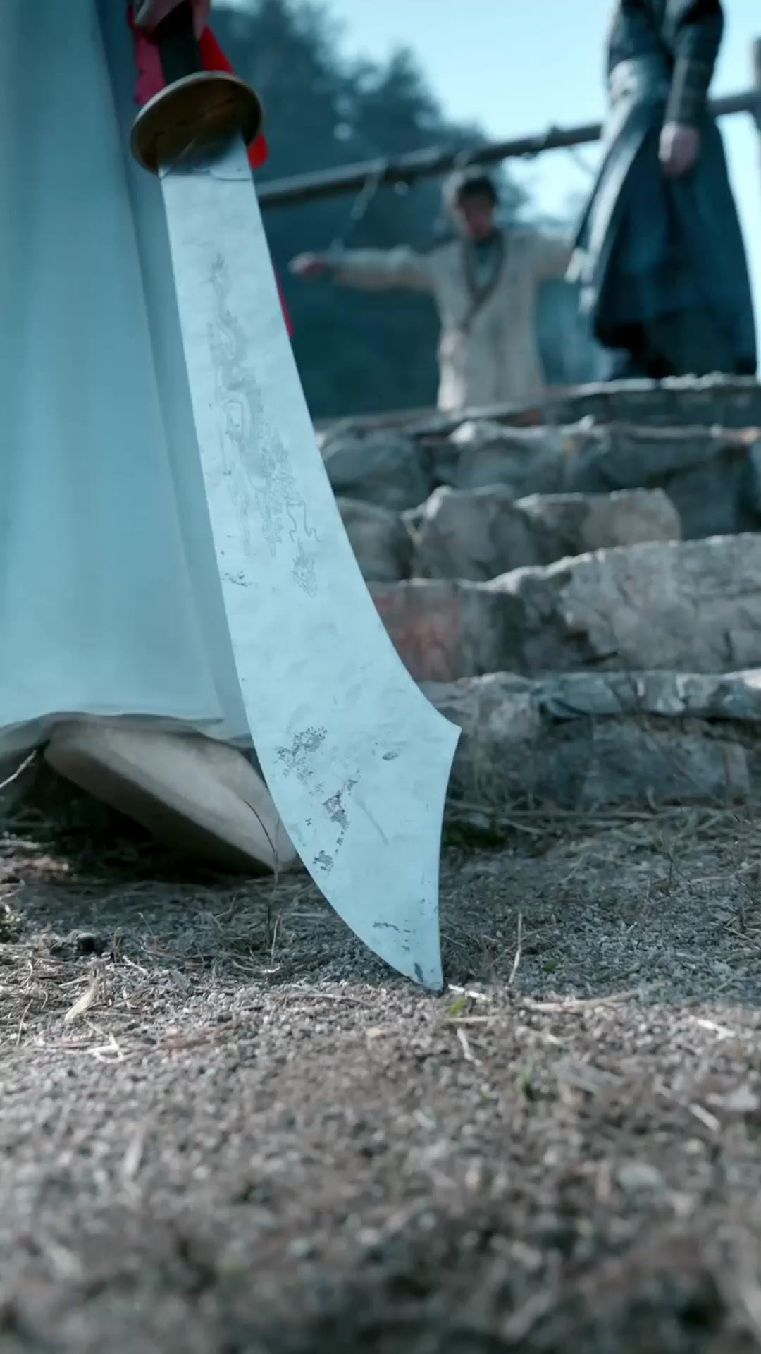 General at the Gates