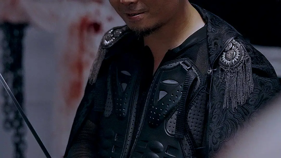 The Invincible: The Quiet Rebellion of the Unbroken