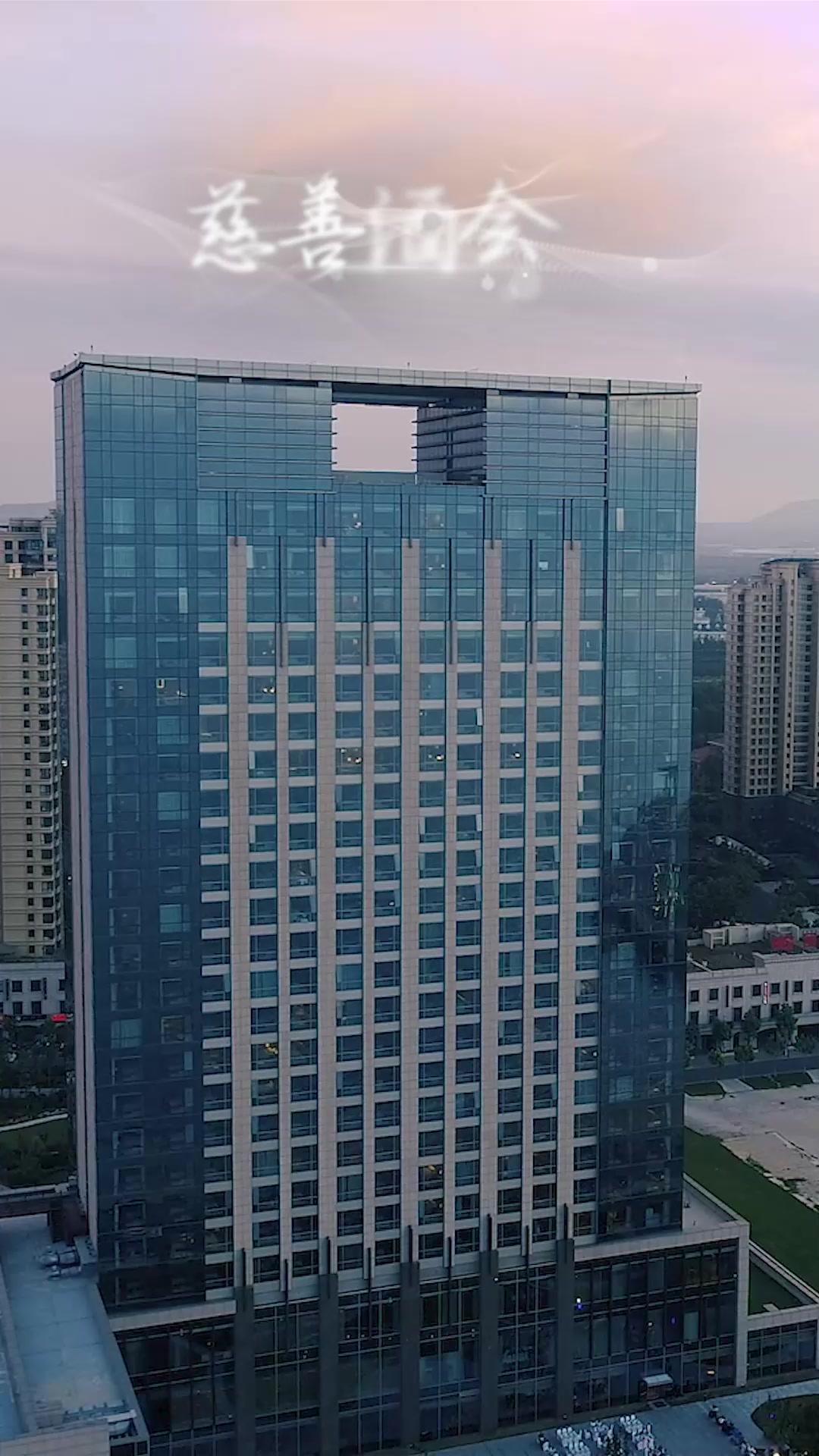 恨不相逢未嫁時