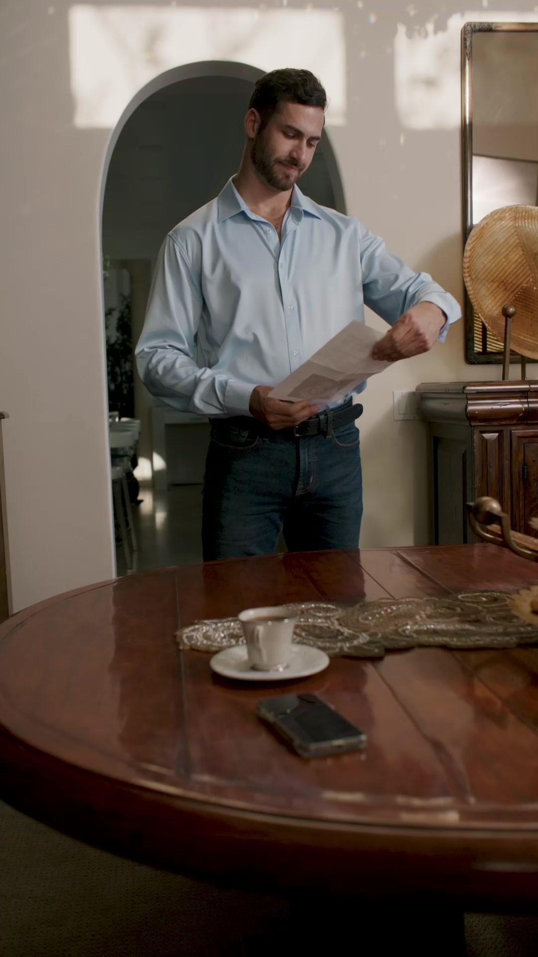 Billionaire Lost Sweet Pregnant Wife