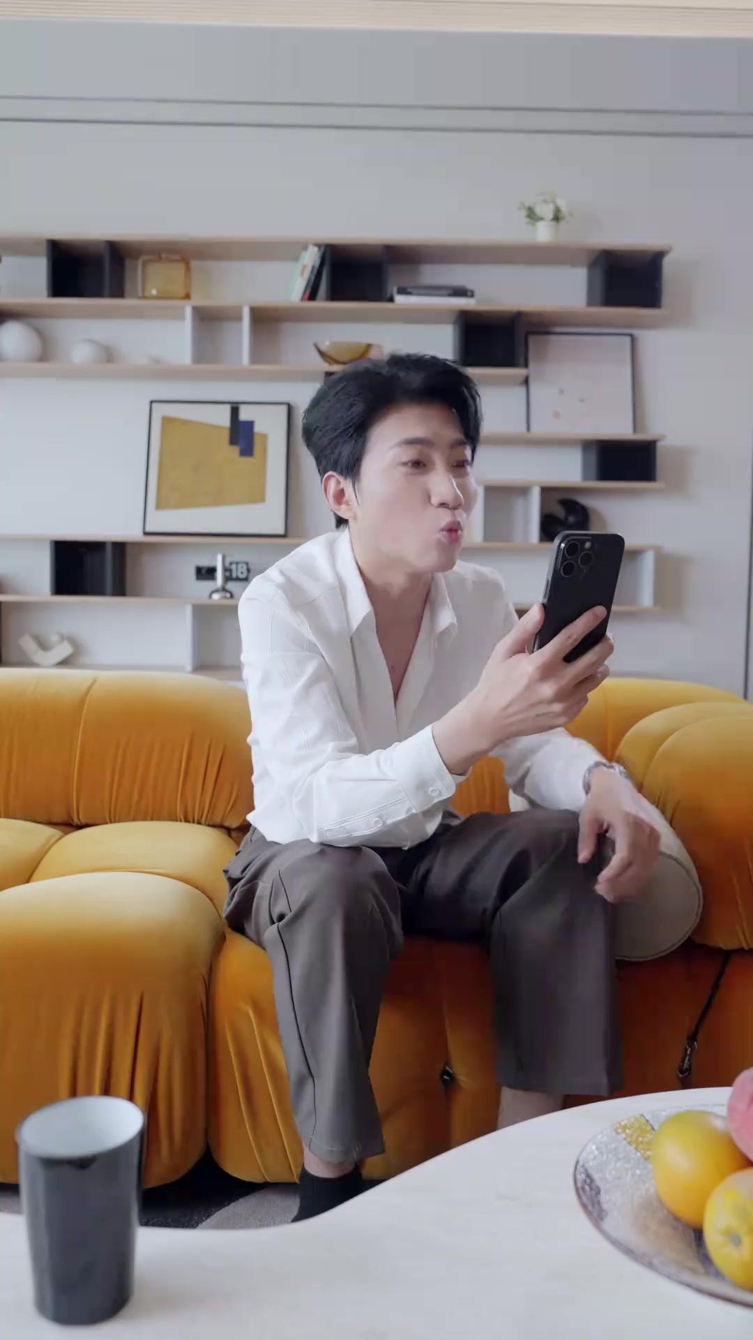 หัวใจร้อนกลางฤดูใบไม้ผลิ