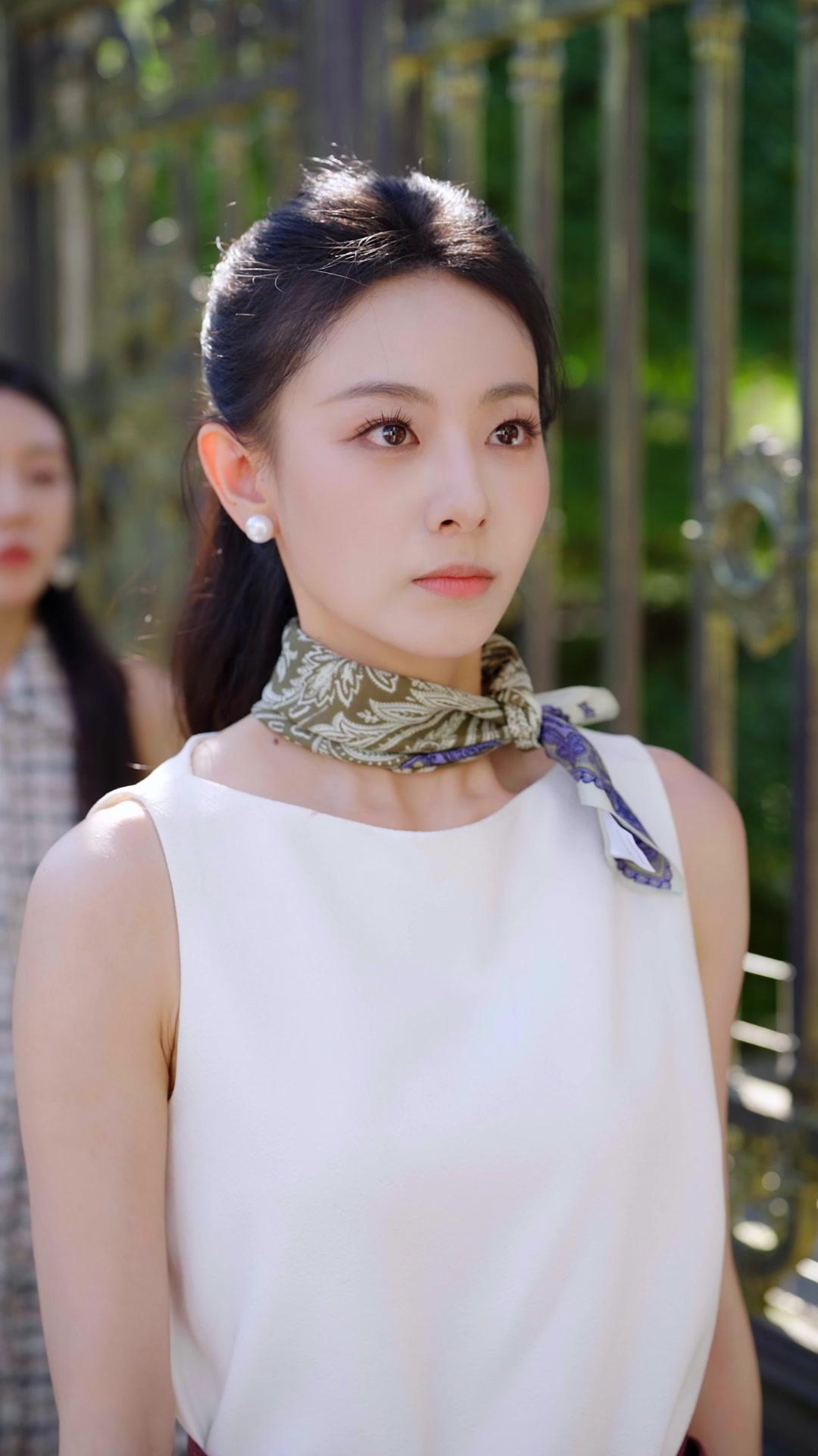 Suami Sewaanku Konglomerat