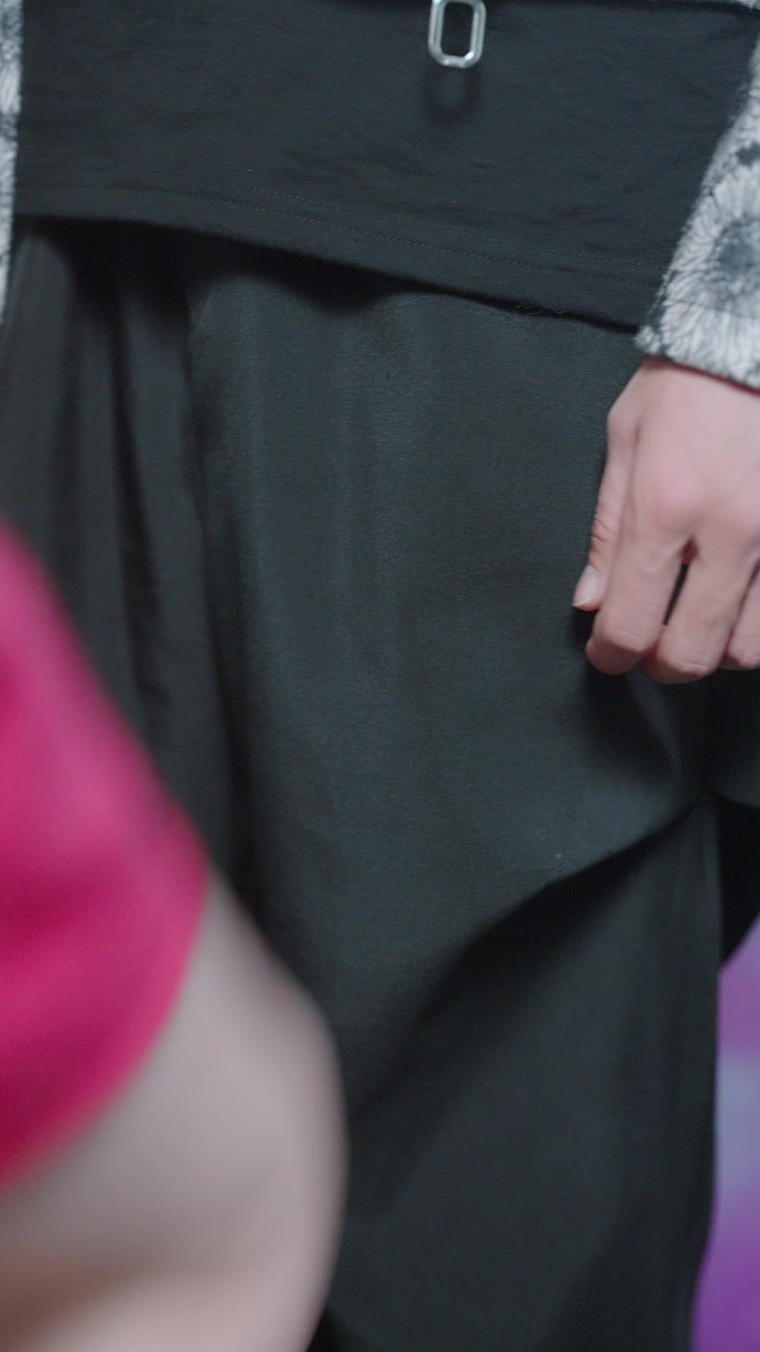 Kaderin Şaşırtan Senfonisi